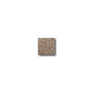 20mm Red Speck - 48 tiles